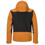 Куртка софтшелл milagle - куртка софтшелл Schöffel, Caramel - фото 2