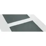 Салфетка TORBOLE Wirth, Petrol - фото 2