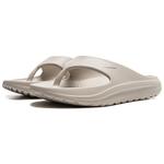 Шлепанцы унисекс Lining - фото 4