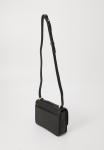 Сумка кросс-боди BOSS BEYOND CROSS BODY, Black - фото 2