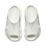 Шлепанцы серии Mamba для мужчин Cool, цвет Rocket Red - фото 33