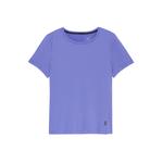 Футболка Movement для женщин Iris On, Iris - фото