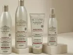 Шампунь Il Salone Milano Magnificent Shampoo - фото 5