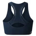 Спортивный бюстгальтер Dare2B React Medium Impact Sports Bra, синий - фото 4