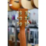 FURCH Vintage 3 OM-SR SPA 2023 - фото 21