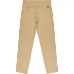 Брюки карго Quiksilver Union, бежевый - фото 2