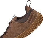 Мужские кроссовки Merrell Wrapt Trail, Mole - фото 6