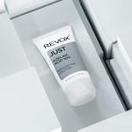 Revox Just Азелаиновая кислота суспензия 10% - фото 3