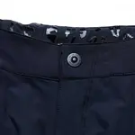 Шорты Troy Lee Designs Lilium Liner, синий - фото 2