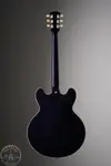 Gibson ES-335 - Deep Purple - фото 4