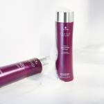 Шампунь Alterna, 250 мл - фото 3