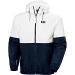 Куртка Helly Hansen Koster Rain Helly Hansen, White - фото 5