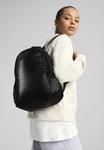 Рюкзак Puma UP KLEINER, Black - фото
