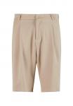 Шорты 2Y Studios RENZO SMART, Beige - фото 7