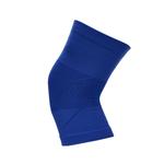 Наколенник Under Armour, белый - фото 10