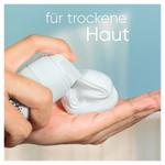 Гель для бритья Масло Ши Шелк 200мл Gillette - фото 2