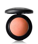 Румяна MAC Mineralize Blush, Love Joy, 3.5g - фото