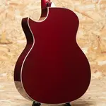 Taylor C24ce B5038 - фото 2