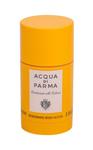 Acqua Di Parma, Colonia, дезодорант, 75 мл - фото 2