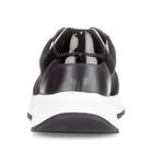 GABOR Кроссовки в черном цвете - фото 3