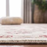 Ковер с чипсами Челси Safavieh, 61x244 см - фото 3