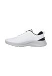 Кроссовки Skechers LITE PRO BERRIX SNEAKER, White/Black/White - фото