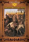 Диск DVD Desert Gold - фото