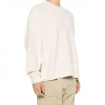 DSQUARED 2 Ребристый свитер DSQUARED2 - фото 7