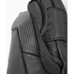 Перчатки Reusch Master Pro, черный - фото 3