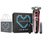 Электробритва PHILIPS - фото