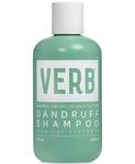 Шампунь от перхоти, 8 унций Verb - фото