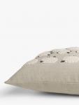 Подушка в виде овцы John Lewis, Natural - фото 3