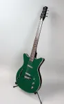 Danelectro Fifty Niner Jade - фото 9
