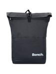 Рюкзак Bench, черный - фото