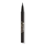 Жидкая подводка для глаз Stay Put Tank Milani, Black - фото