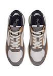 Кроссовки Pepe Jeans Trainers, Grey - фото 3