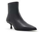 Ботинки Aldo Emmalie Bootie, черный - фото