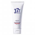 Очищающее средство Unisex AOFUXUE - фото