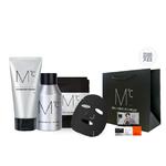 Очищающие средства для мужчин MdoC - фото