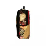 SPRAYGROUND Рюкзак PVC Regular Unisex Multicolor - фото 7