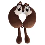 Disney Подушка deep red/blue 32cm - фото 4