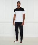 Футболка Амстердам Regular fit Hugo Bodywear, черный - фото 2