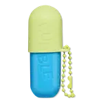 Бальзам для губ Tell All Bubble, Mint Message Minty - фото