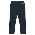 Брюки Element Twill Regular Fit chino, синий - фото 2