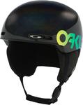 Oakley Шлем Mod1 mips factory pilot galaxy XL - фото