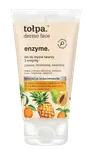 Tołpa Dermo Face Sebio 3 Enzymy гель для лица, 150 ml - фото