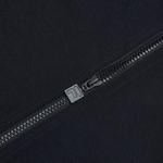 Бейсбольная куртка мужская Hero Blue Fila - фото 6