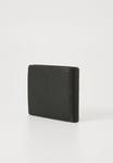 Кошелек Tommy Hilfiger Wallet, Black - фото 2