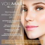 Триактивные губы 4GR Volumax - фото 3