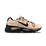 Nike Кроссовки low top initiator унисекс khaki - фото 4
